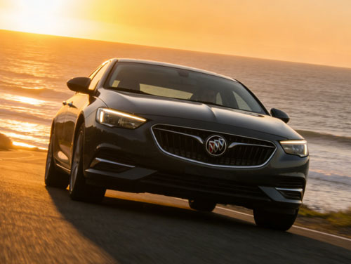 包車旅游-外出旅游牢記八要點(diǎn)